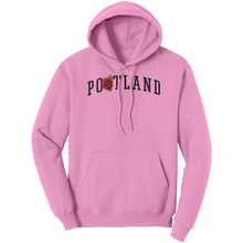 PORTLAND_Hoodie_Light_Pink_Front_Mockup.png_15517976