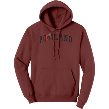 PORTLAND_Hoodie_Maroon_Front_Mockup.png_15517977