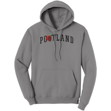 PORTLAND_Hoodie_Med_Grey_Front_Mockup.png_15517978
