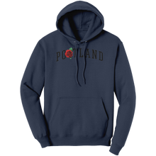 PORTLAND_Hoodie_Navy_Front_Mockup.png_15517979