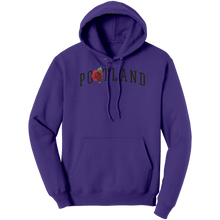PORTLAND_Hoodie_Purple_Front_Mockup.png_15517980