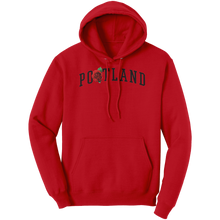 PORTLAND_Hoodie_Red_Front_Mockup.png_15517981
