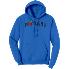 PORTLAND_Hoodie_Royal_Front_Mockup.png_15517982