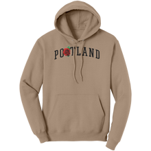 PORTLAND_Hoodie_Sand_Front_Mockup.png_15517983