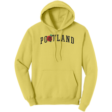 PORTLAND_Hoodie_Yellow_Front_Mockup.png_15517986