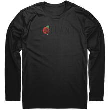 PORTLAND_Premium_Black_Mockup.png_15517987
