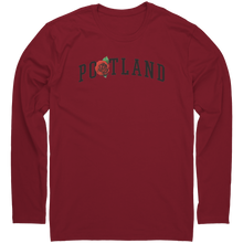 PORTLAND_Premium_Cardinal_Mockup.png_15517988