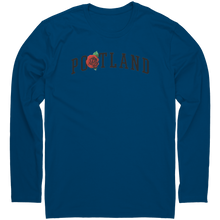 PORTLAND_Premium_Cool_Blue_Mockup.png_15517989