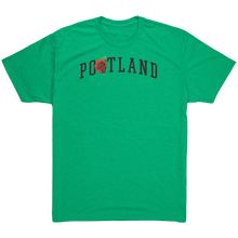 PORTLAND_Premium_Envy_Mockup.png_15517950