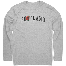PORTLAND_Premium_Heather_Mockup.png_15517990