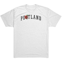 PORTLAND_Premium_Heather_White_Mockup.png_15517951