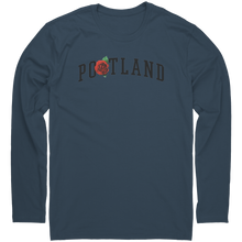PORTLAND_Premium_Indigo_Mockup.png_15517991