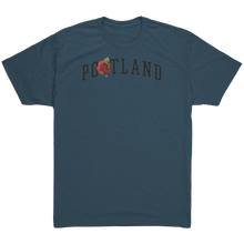 PORTLAND_Premium_Indigo_Mockup.png_15517952