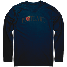 PORTLAND_Premium_Midnight_Navy_Mockup.png_15517992