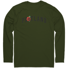 PORTLAND_Premium_Military_Green_Mockup.png_15517993