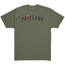 PORTLAND_Premium_Military_Green_Mockup.png_15517953