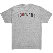 PORTLAND_Premium_Premium_Heather_Mockup.png_15517954