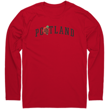 PORTLAND_Premium_Red_Mockup.png_15517994