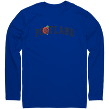 PORTLAND_Premium_Royal_Mockup.png_15517995