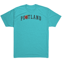 PORTLAND_Premium_Tahiti_Blue_Mockup.png_15517955
