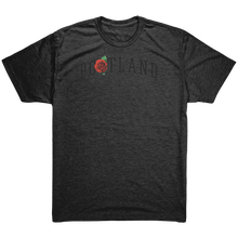 PORTLAND_Premium_Vintage_Black_Mockup.png_15517956