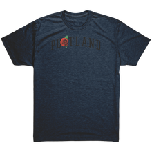 PORTLAND_Premium_Vintage_Navy_Mockup.png_15517957