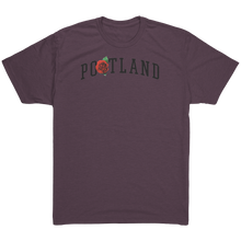 PORTLAND_Premium_Vintage_Purple_Mockup.png_15517958