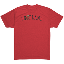 PORTLAND_Premium_Vintage_Red_Mockup.png_15517959