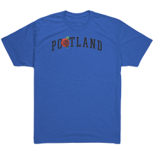 PORTLAND_Premium_Vintage_Royal_Mockup.png_15517960