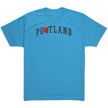 PORTLAND_Premium_Vintage_Turquoise_Mockup.png_15517961
