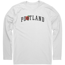 PORTLAND_Premium_White_Mockup.png_15517996