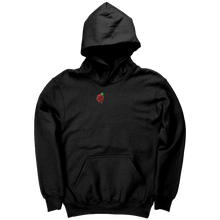 PORTLAND_Youth_Hoodie_Black_Mockup.png_15518089