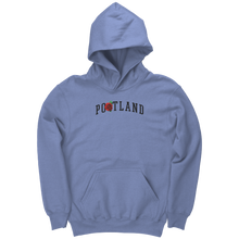 PORTLAND_Youth_Hoodie_Carolina_Blue_Mockup.png_15518090