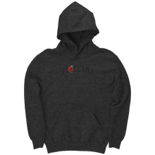PORTLAND_Youth_Hoodie_Dark_Heather_Mockup.png_15518091
