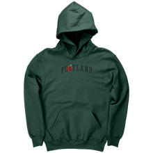 PORTLAND_Youth_Hoodie_Forest_Mockup.png_15518092