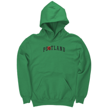 PORTLAND_Youth_Hoodie_Irish_Green_Mockup.png_15518093