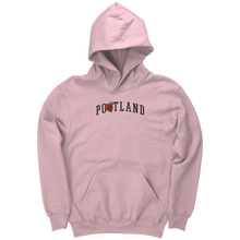 PORTLAND_Youth_Hoodie_Light_Pink_Mockup.png_15518094