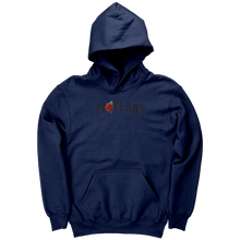 PORTLAND_Youth_Hoodie_Navy_Mockup.png_15518096