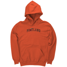 PORTLAND_Youth_Hoodie_Orange_Mockup.png_15518097