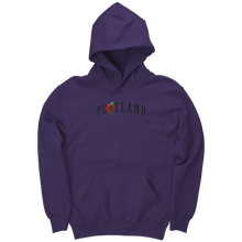 PORTLAND_Youth_Hoodie_Purple_Mockup.png_15518098