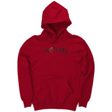 PORTLAND_Youth_Hoodie_Red_Mockup.png_15518099