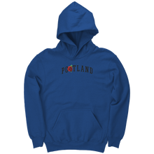PORTLAND_Youth_Hoodie_Royal_Mockup.png_15518100