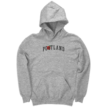 PORTLAND_Youth_Hoodie_Sport_Grey_Mockup.png_15518101