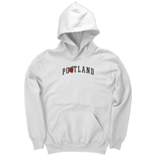 PORTLAND_Youth_Hoodie_White_Mockup.png_15518102