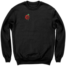 PORTLAND_Youth_Sweater_Black_Front_Mockup.png_15518066