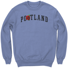PORTLAND_Youth_Sweater_Carolina_Blue_Front_Mockup.png_15518065