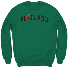 PORTLAND_Youth_Sweater_Kelly_Green_Front_Mockup.png_15518067