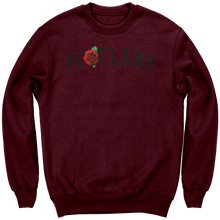 PORTLAND_Youth_Sweater_Maroon_Front_Mockup.png_15518068