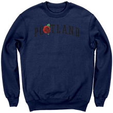 PORTLAND_Youth_Sweater_Navy_Front_Mockup.png_15518069