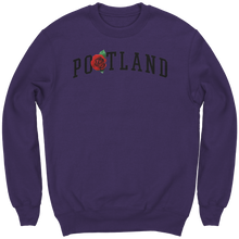 PORTLAND_Youth_Sweater_Purple_Front_Mockup.png_15518070